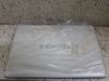 Z Toshiba Satelite L635-138 - Nguyễn Văn Thông 104
