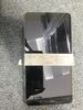 Z Lenovo 8 Hab Plus