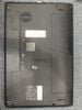 Z Acer Travelmate 5742