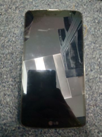 Z Lg G2 Mini
