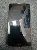 Z Lg G2 Mini