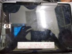  Z Satellite M50 