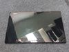 Z Sony Svt112A2Wl