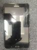 Z Samsung Tab 4 7.0 T231