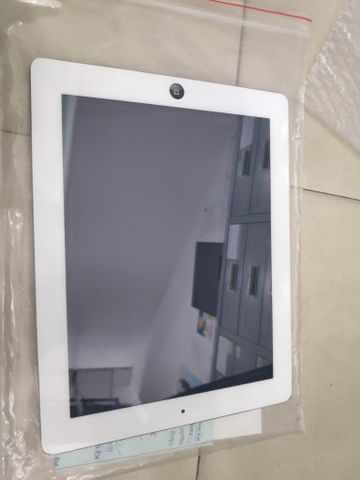 Z  Apple Ipad A1430