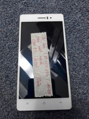 Z Oppo R5 OppoR5 