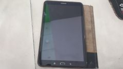  Z Samsung Tabsn-T585 