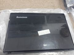  Z Lenovo G470 20078 