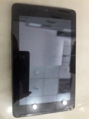  Z Asus Fonepad Hd 7 K00E 