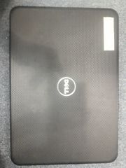  Z Dell Inspiron 3521 