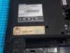 Z TOSHIBA SATELITE L635-138
