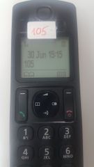  Camera Sau Vsmart Joy + 