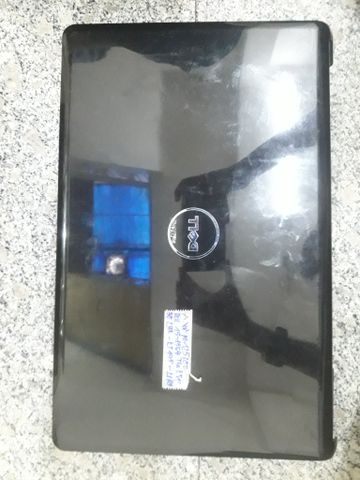 Z Dell P08S