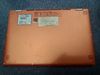 Z Lenovo Ideapad Yoga 13
