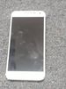 Z Samsung E500H