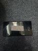 Z Sony Xperia M2
