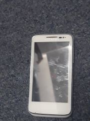  Z Alcatel Tli014A1 