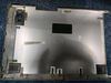 Z Acer Aqr A501