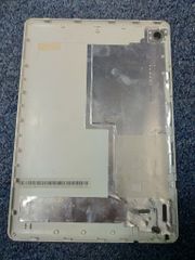  Z Vỏ Acer Iconia 
