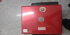  Xác Lap Dell N4030 