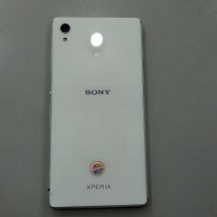  Z Sony M4 