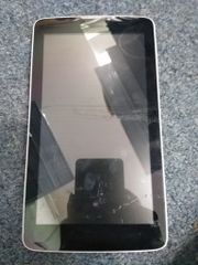  Mobistar Tab One 