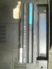 Z Inspiron 5420
