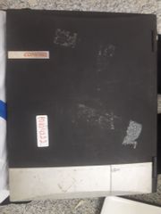  Z Series Pp2040 