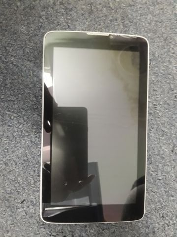 Z Mobiistar Tab One