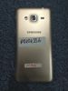 Z Samsung Sm-J320G