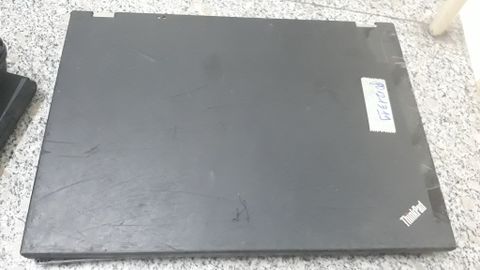 Z Lenovo Tp0003A