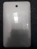 Z Tablet Asus