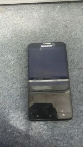Z Lenovo P0103470