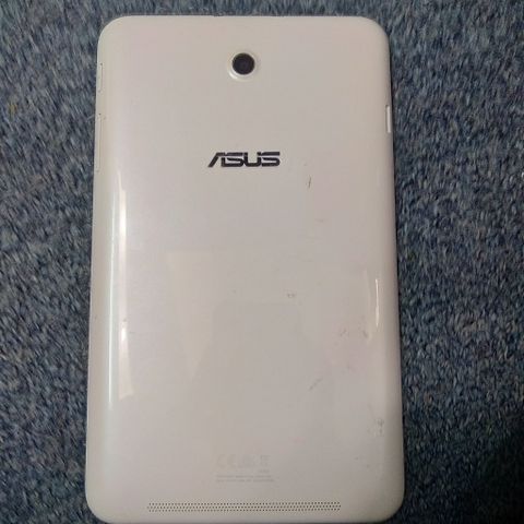 Z Asus K00L