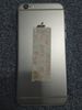 Z Iphone 6