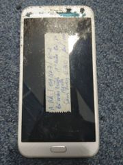  Z Samsung E700 