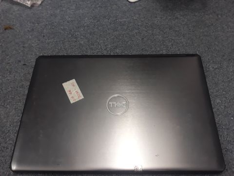 Z Dell Vostro 5460