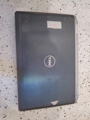  Z Dell Latitude E6430S 