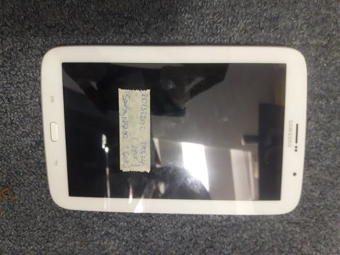 Z Samsung N5100