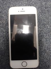  Z Iphone 5S 