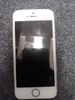 Z Iphone 5S
