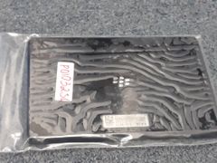  Z Blackberry 32G Reh51Uw Đen 