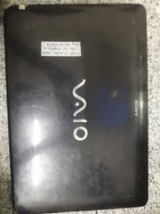  Z Sony Svf152C29L 