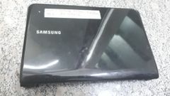  Z Samsung Nc108 - Nguyễn Văn Thông 104 