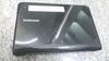Z Samsung Nc108 - Nguyễn Văn Thông 104
