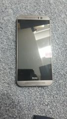  Z Htc One M9 OneM9 