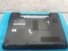 Z Dell  Inspiron N4010