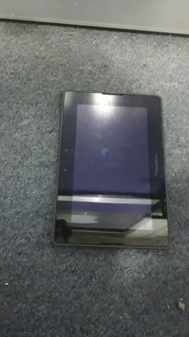 Z Blackberry P0103810