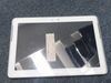 Z Samsung Tab P5110
