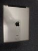 Z Ipad 2 A1396 Gsm Model